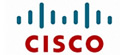 Cisco logo