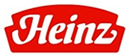 HJ Heinz logo