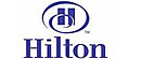 Hilton Hotels logo