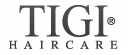 TIGI International Haircare logo