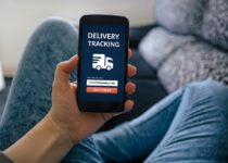 delivery-trends