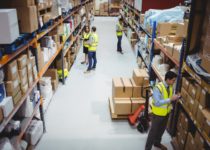 warehousing-image